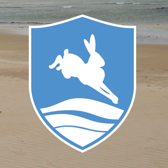Kinnegar Brewing brewery logo