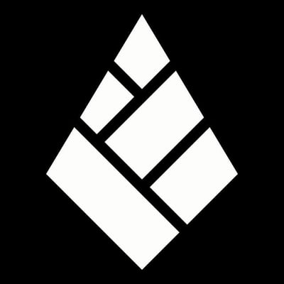 Drop Project Brew Co brewery logo