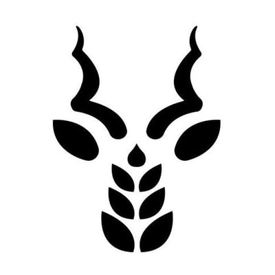Three Acre Brewery brewery logo