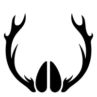 Glen Affric Brewery brewery logo
