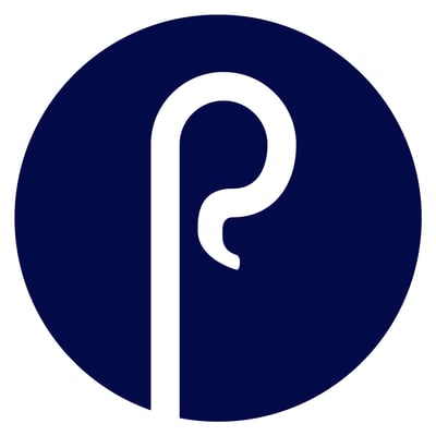 Pastore Brewing and Blending brewery logo