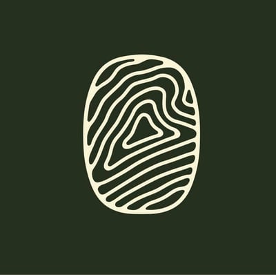 Fell Brewery brewery logo