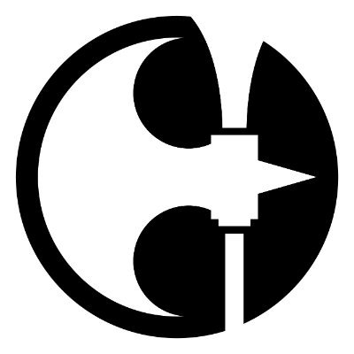 Pentrich Brewing Co brewery logo