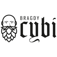 Bragdy Cybi brewery logo