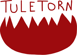 Tuletorn Brewing brewery logo