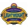 Waveney Brewing Company brewery logo