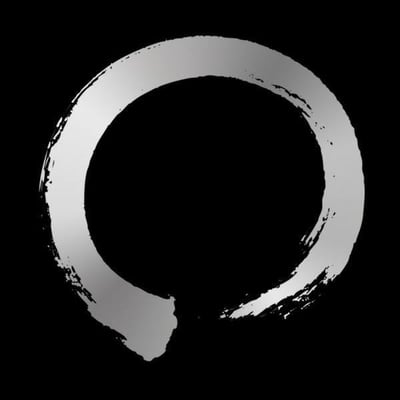 Equilibrium Brewery brewery logo