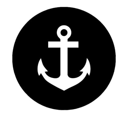 Darwin Brewery brewery logo