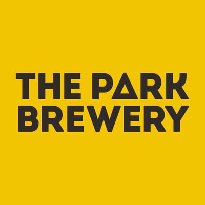 The Park Brewery brewery logo