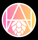 Holla Brewing brewery logo