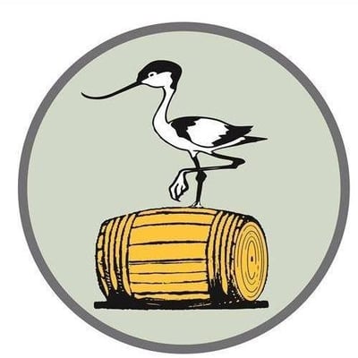 Exeter Brewery brewery logo