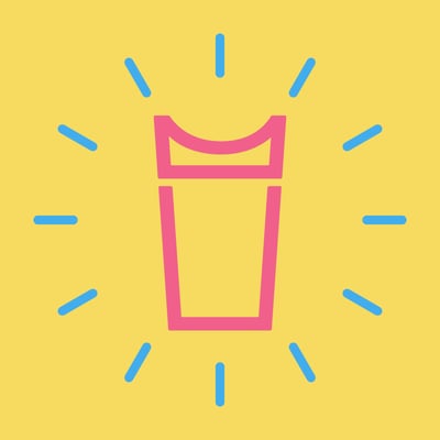 Bristol Beer Factory brewery logo