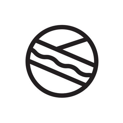 Pomona Island Brew Co brewery logo