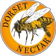 Dorset Nectar brewery logo