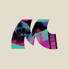 Mondo Brewery brewery logo
