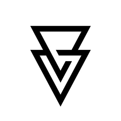 Azvex Brewing Company brewery logo