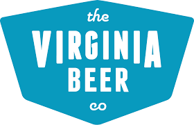 The Virginia Beer Company brewery logo