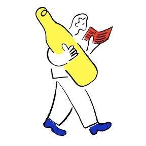 Beak Brewery brewery logo