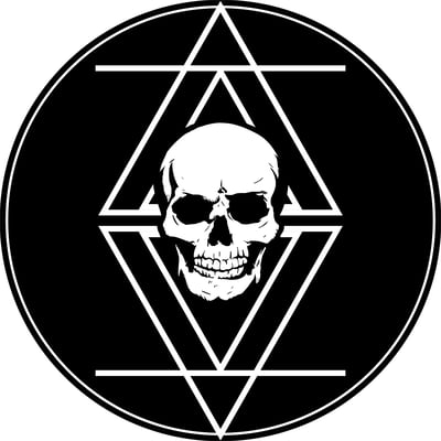 DMC Brewery brewery logo