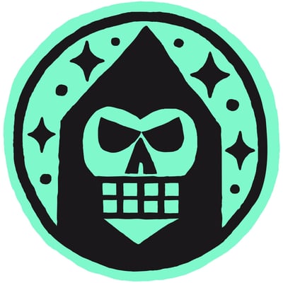 Messorem Bracitorium Inc brewery logo