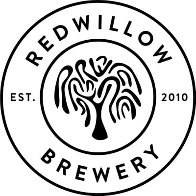 Red Willow Brewery brewery logo