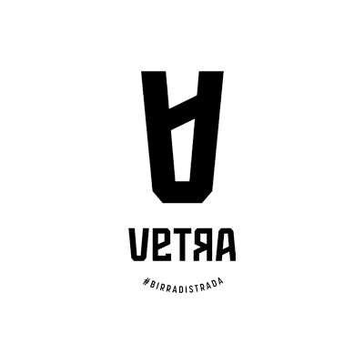 Vetra brewery logo