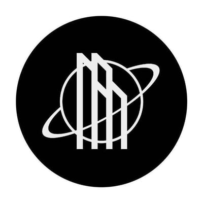 Makemake Brewery & Fermentary brewery logo