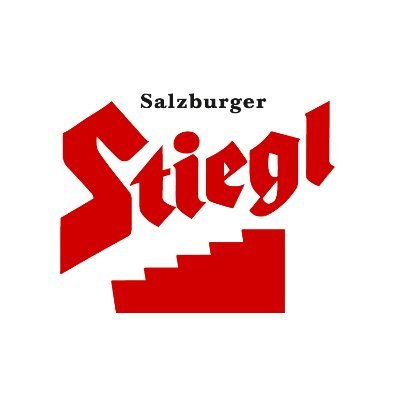 Stiegl Brewery brewery logo