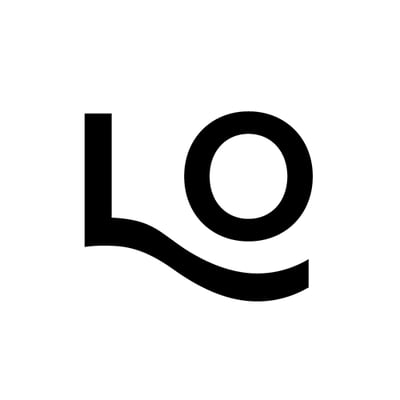 Loch Lomond Brewery brewery logo