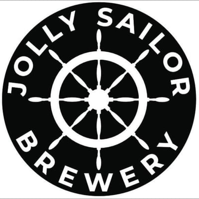 Jolly Sailor Brewery brewery logo