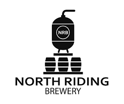 North Riding Brewery brewery logo