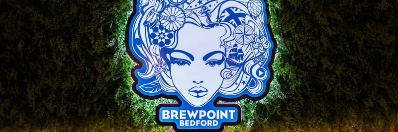 Brewpoint brewery banner image