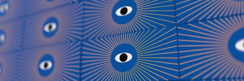 BRULO brewery banner image