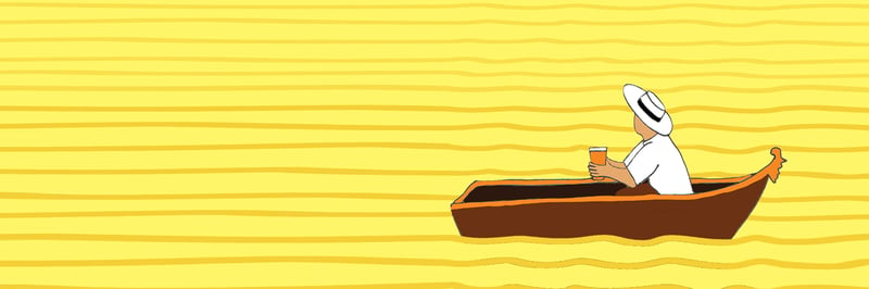 Sunbeam Ales Microbrewery brewery banner image