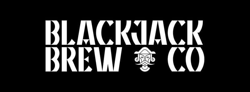 Blackjack Brewing Co brewery banner image