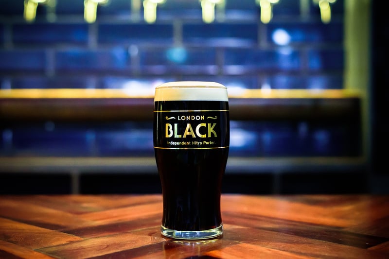 Anspach & Hobday brewery banner image