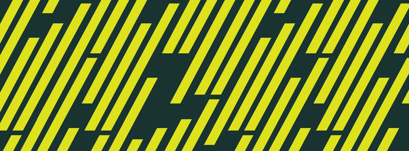 71 Brewing Ltd  brewery banner image
