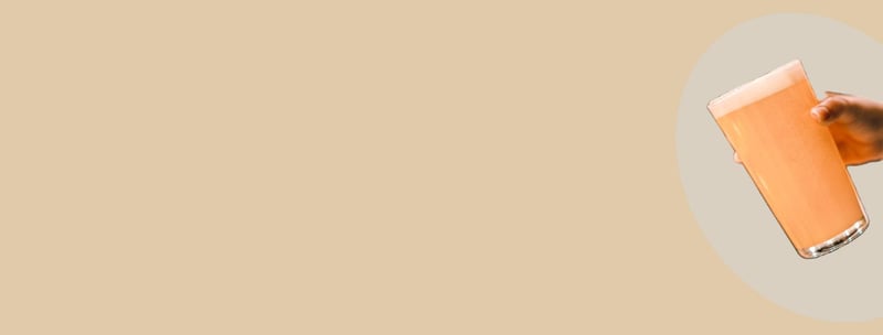 Aerocraft Brewery brewery banner image