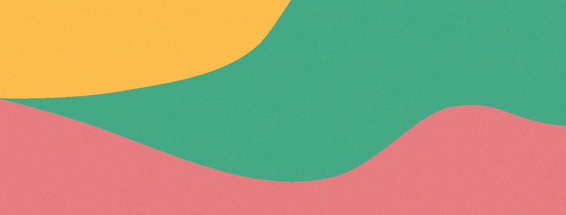 Track Brewing Company brewery banner image