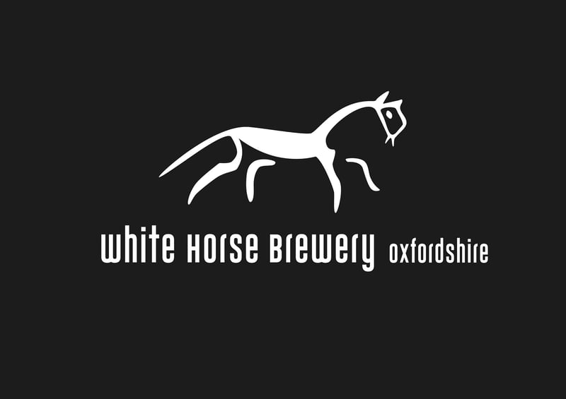 White Horse Brewery brewery banner image