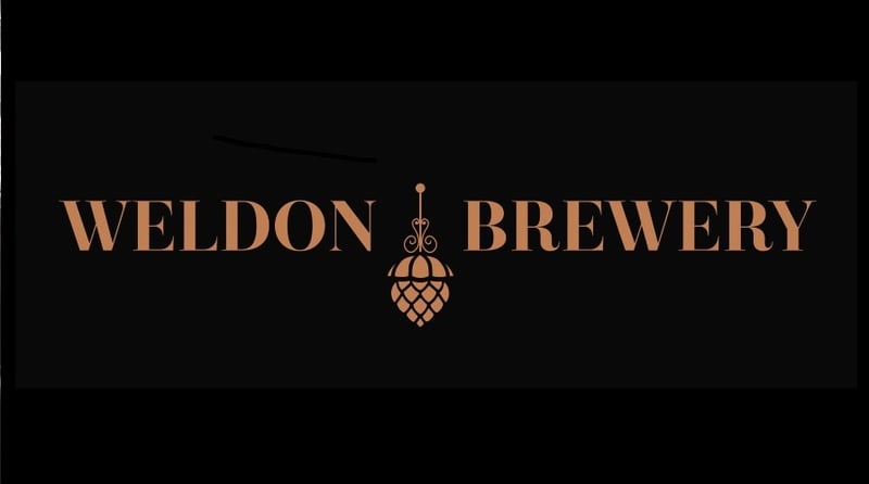 Weldon Brewery brewery banner image