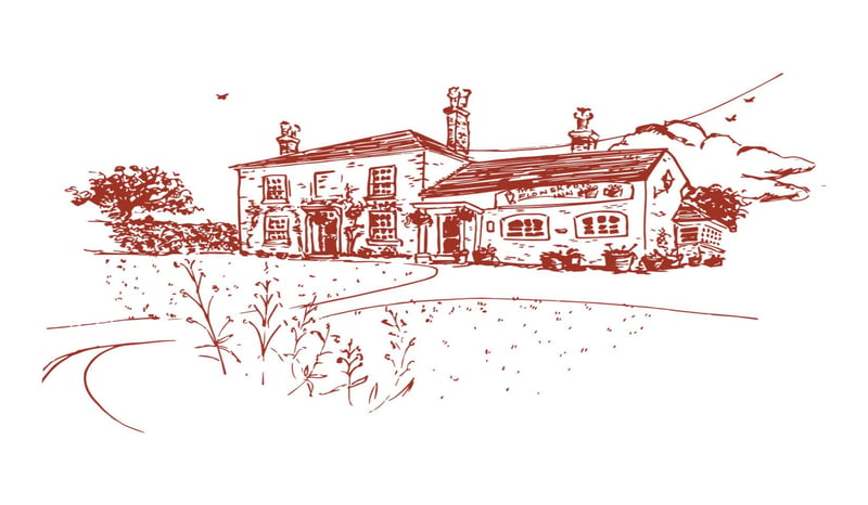 Flower Pots brewery banner image
