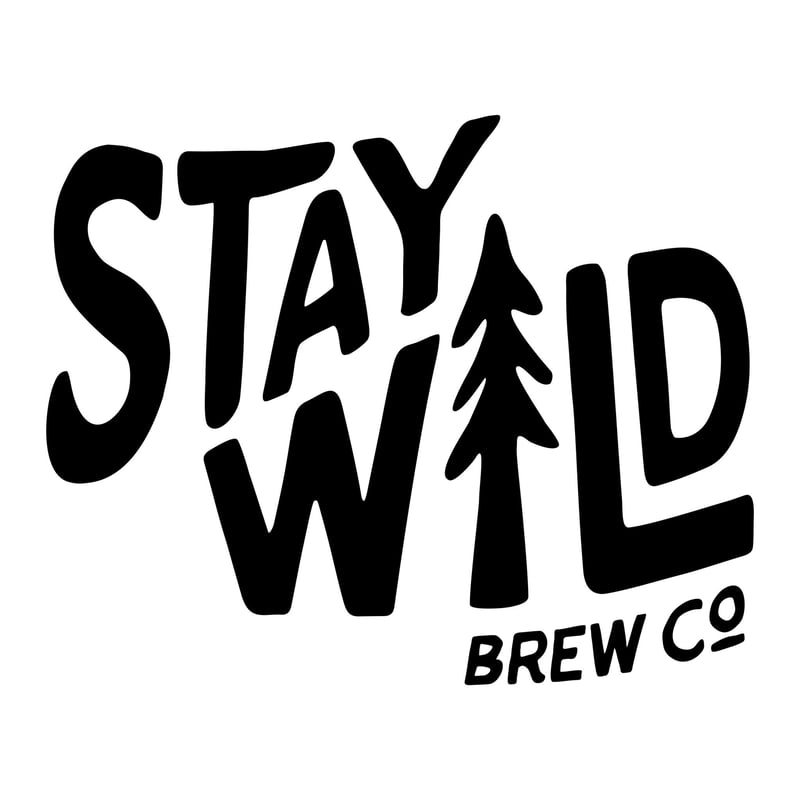 Stay Wild Brewing Co brewery banner image