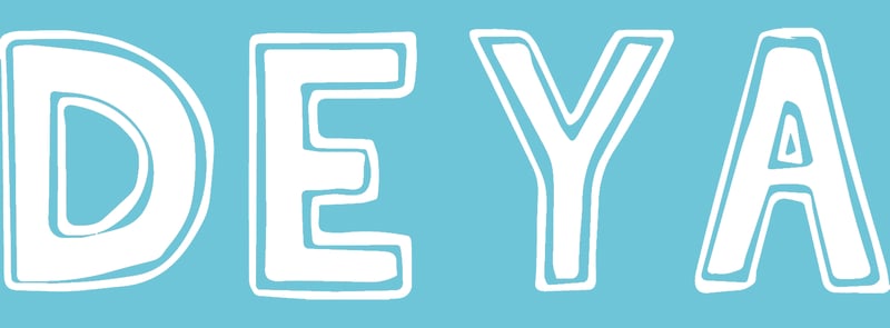 DEYA Brewing Co brewery banner image