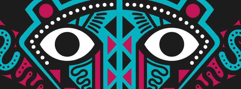 Electric Bear Brewing Co brewery banner image