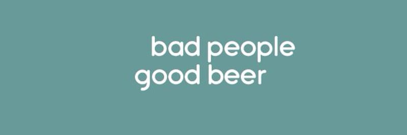 Downlands Brewery brewery banner image