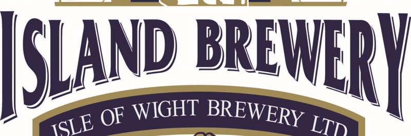 Island Brewery brewery banner image