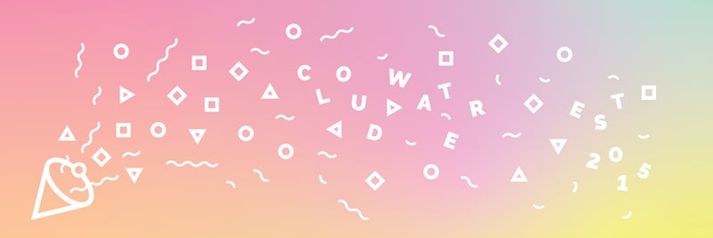 Cloudwater Brew Co brewery banner image