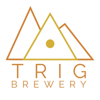 Trig Brewery brewery image