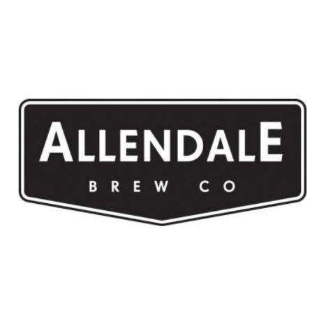 Allendale Brew Co brewery image